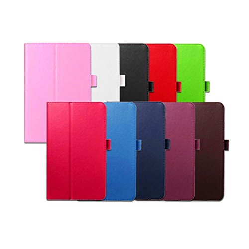 Macool ASUS ZenPad 8.0 Z580C Case Slim Folding Cover Case for ASUS ZenPad Z580C 8.0 inch Version Tablet,Navy Blue (10 colors) Macool ASUS ZenPad 8.0 Z580C Case Slim Folding Cover Case for ASUS ZenPad Z580C 8.0 inch Version Tablet,Navy Blue (10 colors)