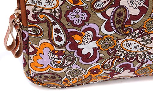 11.6" Laptop Notebook chromebook Case Sleeve for Lenovo Miix 2/Lenovo Celeron 11.6" Chromebook/Lenovo S20-30/Lenovo Yoga2 (Gold) 11.6" Laptop Notebook chromebook Case Sleeve for Lenovo Miix 2/Lenovo Celeron 11.6" Chromebook/Lenovo S20-30/Lenovo Yoga2 (Gold)