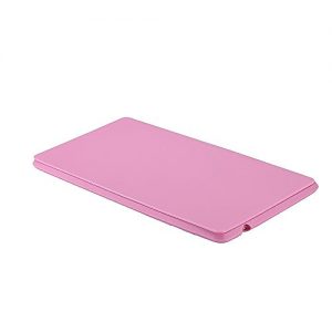 Asus Travel Cover for Google Nexus 7 - Pink