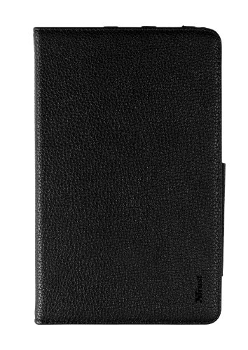 Trust Folio Stand for Google Nexus 7 Trust Folio Stand for Google Nexus 7