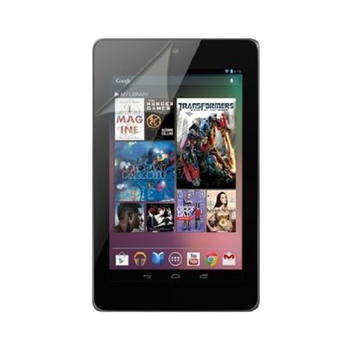 MOFRED® Baby Pink Luxury Multi Function Standby Case with Built-in Magnet for Sleep / Wake feature for the Google Nexus 7 Tablet (8GB,16GB,32GB or 32GB 3G HSPA+)- Second Updated Version w/Sleep Sensor + Screen Protector + Stylus Pen (Available in Mutiple Colors) MOFRED® Baby Pink Luxury Multi Function Standby Case with Built-in Magnet for Sleep / Wake feature for the Google Nexus 7 Tablet (8GB,16GB,32GB or 32GB 3G HSPA+)- Second Updated Version w/Sleep Sensor + Screen Protector + Stylus Pen (Available in Mutiple Colors)