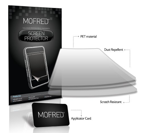 MOFRED Light Blue New Google Nexus 7 2 II Tablet (Launched July 2013) Case-MOFRED® Executive Multi Function Standby Case with Built-in Magnet for Sleep / Wake feature for the Google Nexus 7 II-2nd Generation Tablet 16GB or 32GB ,Qualcomm Snapdragon S4 1.5GHz Processor, 2GB RAM, WLAN, NFC, BT, 2x camera, Android 4.3 + Screen Protector + Stylus Pen (Available in Mutiple Colors) MOFRED Light Blue New Google Nexus 7 2 II Tablet (Launched July 2013) Case-MOFRED® Executive Multi Function Standby Case with Built-in Magnet for Sleep / Wake feature for the Google Nexus 7 II-2nd Generation Tablet 16GB or 32GB ,Qualcomm Snapdragon S4 1.5GHz Processor, 2GB RAM, WLAN, NFC, BT, 2x camera, Android 4.3 + Screen Protector + Stylus Pen (Available in Mutiple Colors)