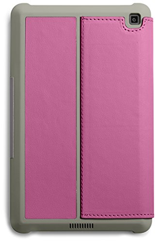 Incipio Standing Folio Fire HD 6 Case (4th Generation - 2014 release), Orchid Incipio Standing Folio Fire HD 6 Case (4th Generation - 2014 release), Orchid