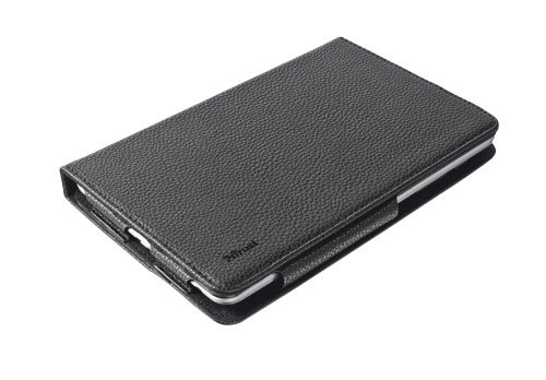 Trust Folio Stand for Google Nexus 7 Trust Folio Stand for Google Nexus 7