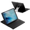 iPad Pro 12.9 Keyboard Case, JETech Wireless Bluetooth Keyboard Case for Apple iPad Pro 12.9" with Multi-Angle Stand - 2015