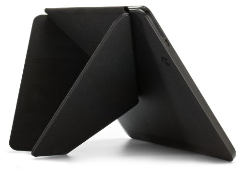 Amazon Kindle Fire HDX 8.9 Standing Origami Case (3rd generation - 2013 release) Amazon Kindle Fire HDX 8.9 Standing Origami Case (3rd generation - 2013 release)