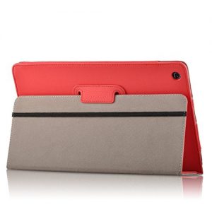 Lenovo Miix 310 10.1 inches Case, iBetter High Quality Leather Keyboard Portfolio Stand Cover Case for Lenovo Miix 310 ,Red Lenovo Miix 310 10.1 inches Case, iBetter High Quality Leather Keyboard Portfolio Stand Cover Case for Lenovo Miix 310 ,Red
