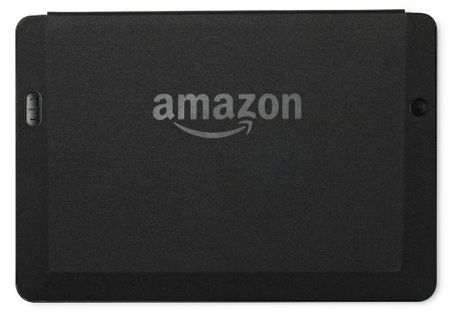 Amazon Kindle Fire HDX 8.9 Standing Origami Case (3rd generation - 2013 release) Amazon Kindle Fire HDX 8.9 Standing Origami Case (3rd generation - 2013 release)