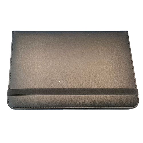10.1" inch PU Leather Keyboard Case For Asus Zenpad 10 16gb Android 5.