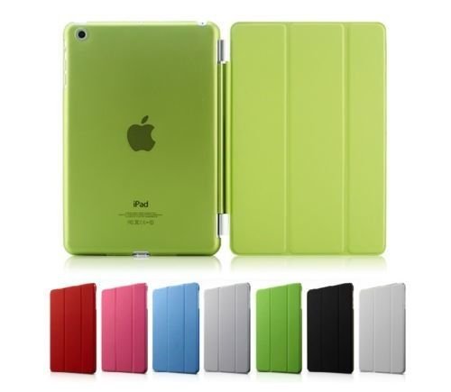 Blueteck Green Smart Premium Quality Pu Leather Case Cover For Ipad Air, Ipad Air Case,Ipad Air Case Cover Blueteck Green Smart Premium Quality Pu Leather Case Cover For Ipad Air, Ipad Air Case,Ipad Air Case Cover