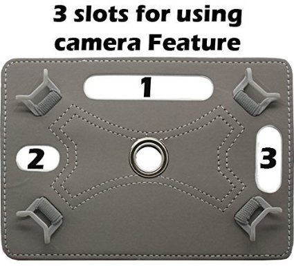 Amazon Kindle Fire HDX 7 Printed Multi Owl Universal Tablet Case Cover 7 Inch By World Of Mobile® Amazon Kindle Fire HDX 7 Printed Multi Owl Universal Tablet Case Cover 7 Inch By World Of Mobile®