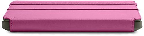 Incipio Standing Folio Fire HD 6 Case (4th Generation - 2014 release), Orchid Incipio Standing Folio Fire HD 6 Case (4th Generation - 2014 release), Orchid