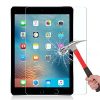 OMOTON iPad Pro 9.7 Screen Protector [Apple Pencil Compatible - Tempered Glass] for iPad Pro with [2.5D Round Edge] [9H Hardness] [Crystal Clear] [Scratch Resist] for Apple iPad Pro 9.7 inch