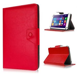 Mobile phone case back cover for Sony Xperia Z4 Universal Tablet Protective Cover Case