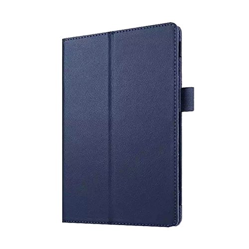 Macool ASUS ZenPad 8.0 Z580C Case Slim Folding Cover Case for ASUS ZenPad Z580C 8.0 inch Version Tablet,Navy Blue (10 colors) Macool ASUS ZenPad 8.0 Z580C Case Slim Folding Cover Case for ASUS ZenPad Z580C 8.0 inch Version Tablet,Navy Blue (10 colors)