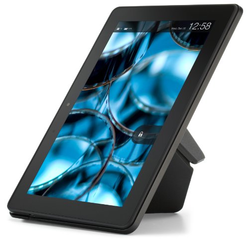 Amazon Kindle Fire HDX 8.9 Standing Origami Case (3rd generation - 2013 release) Amazon Kindle Fire HDX 8.9 Standing Origami Case (3rd generation - 2013 release)