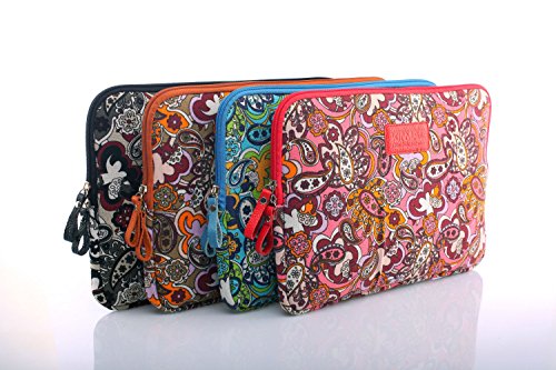 11.6" Laptop Notebook chromebook Case Sleeve for Lenovo Miix 2/Lenovo Celeron 11.6" Chromebook/Lenovo S20-30/Lenovo Yoga2 (Black) 11.6" Laptop Notebook chromebook Case Sleeve for Lenovo Miix 2/Lenovo Celeron 11.6" Chromebook/Lenovo S20-30/Lenovo Yoga2 (Black)