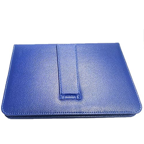 10.1" inch PU Leather Keyboard Case For Asus Zenpad 10 16gb Android 5.0 Tablet UK Layout 10.1" inch PU Leather Keyboard Case For Asus Zenpad 10 16gb Android 5.0 Tablet UK Layout