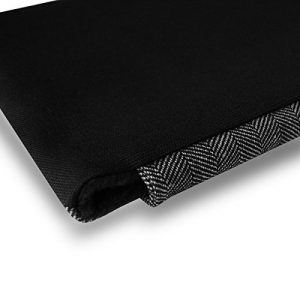 Adore June Business Case for Apple iPad Air, iPad Air 2 and iPad Pro 9.7 with Smart Cover / Smart Case
