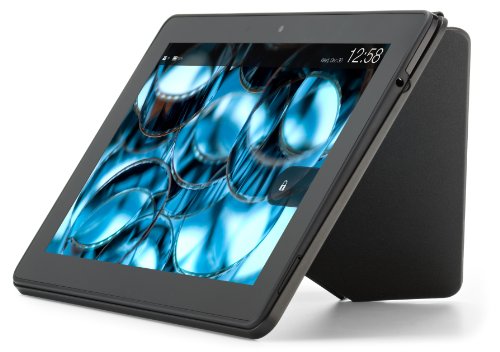 Amazon Kindle Fire HDX 8.9 Standing Origami Case (3rd generation - 2013 release) Amazon Kindle Fire HDX 8.9 Standing Origami Case (3rd generation - 2013 release)