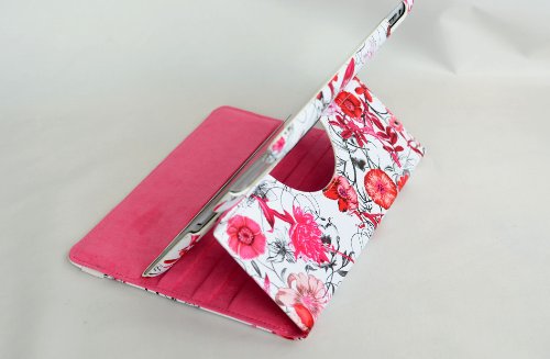 Case for iPad 2 iPad 3 iPad 4 Premium inShang PU Leather Multi-Function PU Leather Stand /Case / Cover For ipad2 iPad3 iPad3, With Auto Sleep Wake Function Case for iPad 2 iPad 3 iPad 4 Premium inShang PU Leather Multi-Function PU Leather Stand /Case / Cover For ipad2 iPad3 iPad3, With Auto Sleep Wake Function