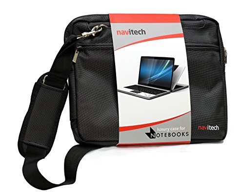 Navitech Black 2 In 1 Tablet PC Case / Bag For The Lenovo IdeaPad MIIX 700 Business Edition Hybrid Tablet Navitech Black 2 In 1 Tablet PC Case / Bag For The Lenovo IdeaPad MIIX 700 Business Edition Hybrid Tablet