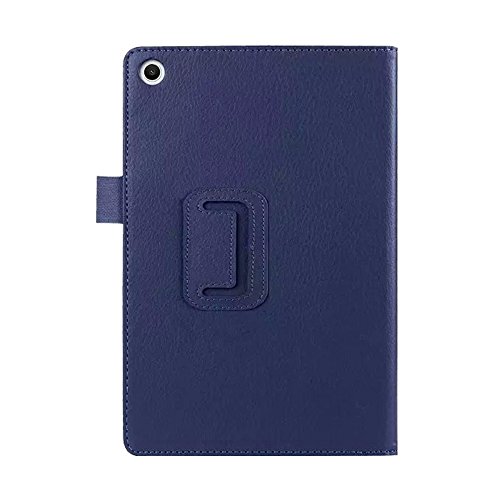 Macool ASUS ZenPad 8.0 Z580C Case Slim Folding Cover Case for ASUS ZenPad Z580C 8.0 inch Version Tablet,Navy Blue (10 colors) Macool ASUS ZenPad 8.0 Z580C Case Slim Folding Cover Case for ASUS ZenPad Z580C 8.0 inch Version Tablet,Navy Blue (10 colors)