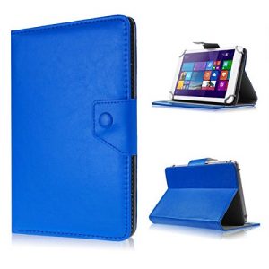 Mobile phone case back cover for Sony Xperia Z4 Universal Tablet Protective Cover Case