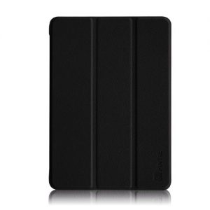 Fintie Kindle Fire HDX 8.9 Slim Shell Case - Ultra Slim Lightweight Leather Standing Cover (will fit Amazon Kindle Fire HDX 8.9" Tablet 2014 4th Generation and 2013 3rd Generation), Black Fintie Kindle Fire HDX 8.9 Slim Shell Case - Ultra Slim Lightweight Leather Standing Cover (will fit Amazon Kindle Fire HDX 8.9" Tablet 2014 4th Generation and 2013 3rd Generation), Black