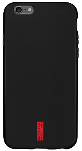 mumbi Protective Cover Case for iPhone (4.7 Inch) 6 mumbi Protective Cover Case for iPhone (4.7 Inch) 6