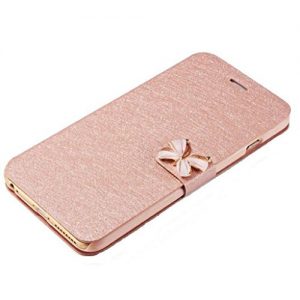 iPhone 6/6s Case, Culater® Luxury Flip Leather Slim Wallet Card Magnetic Case Cover For iPhone 6/6s4.7inch iPhone 6/6s Case, Culater® Luxury Flip Leather Slim Wallet Card Magnetic Case Cover For iPhone 6/6s4.7inch