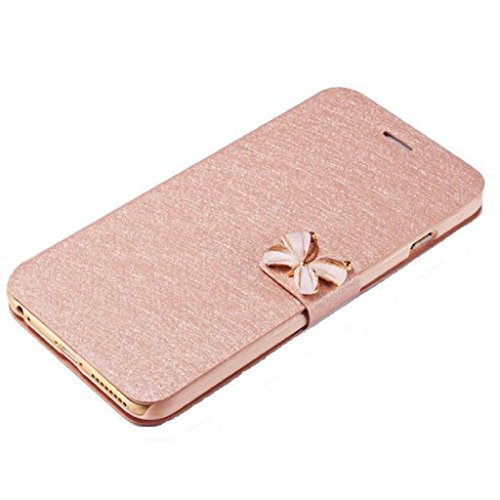 iPhone 6/6s Case, Culater® Luxury Flip Leather Slim Wallet Card Magnetic Case Cover For iPhone 6/6s4.7inch iPhone 6/6s Case, Culater® Luxury Flip Leather Slim Wallet Card Magnetic Case Cover For iPhone 6/6s4.7inch