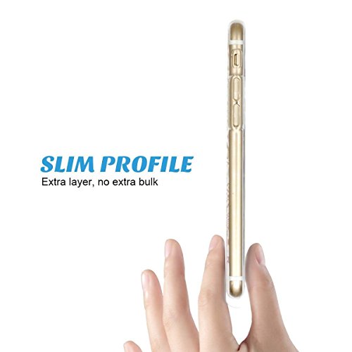 iPhone 6S Case,3H iPhone 6/6S Case HD Pattern Elastic Translucent Silicone Shock-Absorption Soft Gel TPU Bumper Back Cover Skin Protective Case for iPhone 6/6S 4.7 Inch(Blue Purple Tribal Mandala) iPhone 6S Case,3H iPhone 6/6S Case HD Pattern Elastic Translucent Silicone Shock-Absorption Soft Gel TPU Bumper Back Cover Skin Protective Case for iPhone 6/6S 4.7 Inch(Blue Purple Tribal Mandala)