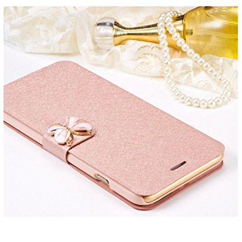 iPhone 6/6s Case, Culater® Luxury Flip Leather Slim Wallet Card Magnetic Case Cover For iPhone 6/6s4.7inch iPhone 6/6s Case, Culater® Luxury Flip Leather Slim Wallet Card Magnetic Case Cover For iPhone 6/6s4.7inch