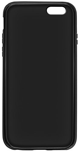 mumbi Protective Cover Case for iPhone (4.7 Inch) 6 mumbi Protective Cover Case for iPhone (4.7 Inch) 6
