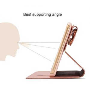 iPhone 6/6s Case, Culater® Luxury Flip Leather Slim Wallet Card Magnetic Case Cover For iPhone 6/6s4.7inch iPhone 6/6s Case, Culater® Luxury Flip Leather Slim Wallet Card Magnetic Case Cover For iPhone 6/6s4.7inch