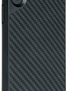 Mous Protective iPhone XR Case – Aramid Carbon Fibre – Free Screen Protector Inc. Mous Protective iPhone XR Case – Aramid Carbon Fibre – Free Screen Protector Inc.
