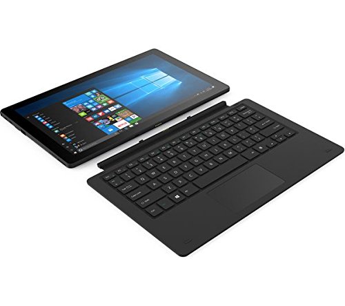 Linx Tablet Black Linx Tablet Black