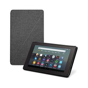 Fire 7 Tablet Case (Compatible with 9th Generation, 2019 Release)